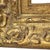 Baroque Gold-Colored Pine Wood Frame For Sale - Image 17 of 18