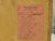 Mid-Century East German Sideboard, 1960s For Sale - Image 6 of 16