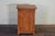 Mission Solid Quarter Sawn Oak 1 Drawer End Table - Model A27 For Sale - Image 4 of 5