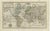 Late 18th Century Antique Map of the World on Mercators Projection, 1788 For Sale - Image 5 of 5