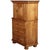 Baroque Baroque Cherrywood Cabinet with Drawers, 1750s For Sale - Image 3 of 18