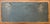 Pair of Hammered Copper Relief Wall Panels For Sale - Image 12 of 12