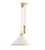 Arteriors Norfolk Pendant For Sale In Dallas - Image 6 of 6