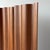 Folding Plywood Screen by Charles & Ray Eames for Herman Miller For Sale In Chicago - Image 6 of 7