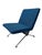 Mid-Century Modern No. 1432 Lounge Chair by Andre Cordemeijer for Gispen, 1961 For Sale - Image 13 of 13