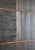 Industrial Albers Wall Cladding from Mingardo For Sale - Image 3 of 4