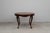 Item: Table Period & Style: Art Nouveau - Early 20th Century Features: - Stylish and elegant piece of furniture with...