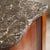 Antique French Chest of Drawers with Marble Top, 1800s For Sale - Image 16 of 17