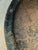 Antique 17th Century Medieval Spanish or German Comb Morion Helmet For Sale - Image 14 of 16