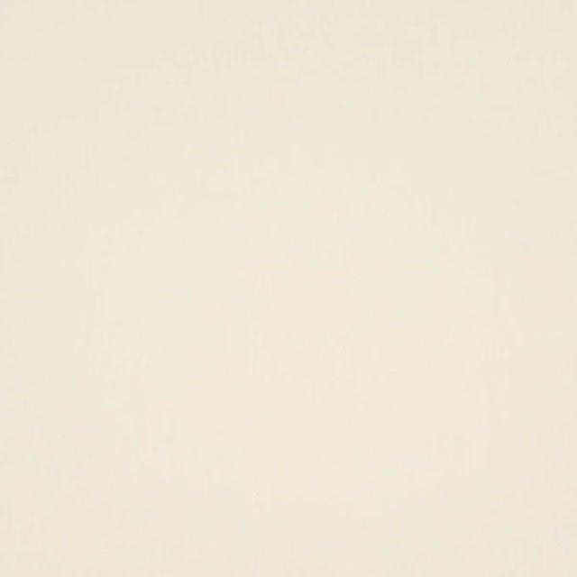 A textural weave with a sophisticated strié effect, Sasha Indoor/Outdoor is one of our Perfect Basics: a stylish, high-...