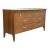 Mid Century Modern Dresser by Drexel For Sale