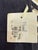 Williams-Sonoma Harwich Fossil Blue Pillows, Pair For Sale - Image 12 of 12