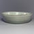 Antique Chinese Guan‑Style Crackle Glaze Brush Washer For Sale - Image 4 of 7