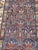 Antique Caucasian Kazak Rug 3’5" X 6’1" For Sale - Image 10 of 11