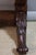 Large Antique Console Table, 1800s For Sale - Image 9 of 16