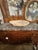 Modern Large South American Rock Crystal Bowl For Sale - Image 3 of 8
