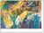 Leroy Neiman 1990s Royal Family, LeRoy Neiman For Sale - Image 4 of 6