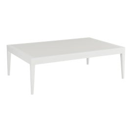 Example of Outdoor Cocktail Tables