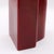 "Kelo" Art Glass Vase For Sale - Image 9 of 18