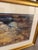 Effects of Good Government in the Countryside by Ambrogio Lorenzetti Print 39x20 For Sale - Image 4 of 7