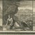 Pieter Mortier, Daniel's Last Vision and Six Minor Prophets with Jonah, 1700, Engraving For Sale - Image 6 of 12