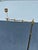 Karl Lagerfeld Vintage Floor Lamp For Sale - Image 4 of 4
