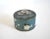 Paper Antique 1920s Art Deco Unopened French Powder Box - Charme Caressant by Dalon, Paris For Sale - Image 7 of 8