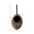 Contemporary Strata Vase with Handle - Small For Sale - Image 3 of 11