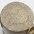 Vintage Studio Pottery Tree Mugs - Set of 2 For Sale - Image 12 of 12