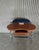 Vanity Set with Dalami Chair from Borek Sipek, Set of 2 For Sale - Image 10 of 15