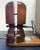 Antique Hat Stretcher, 1890s For Sale - Image 5 of 10