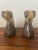 Art Deco 1930s Camille Tharaud Art Deco Bookends- a Pair For Sale - Image 3 of 8