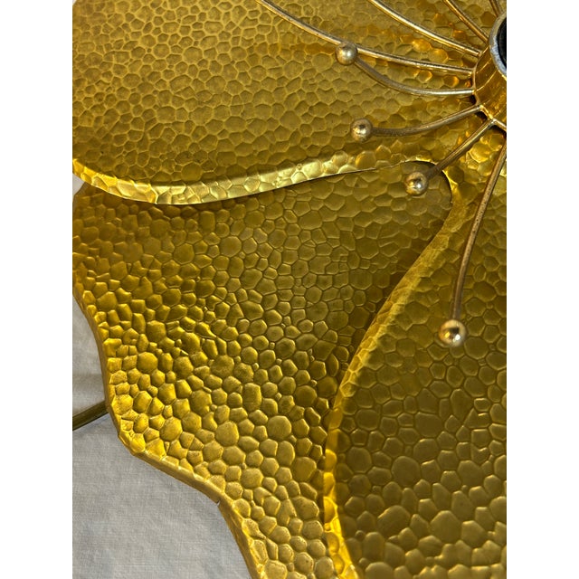 Table Lamp from Bottega Gadda, 1980s For Sale - Image 11 of 12