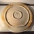 Antelope Wall Plaque in Stoneware by Pierre Paulus, 1937 For Sale - Image 10 of 18