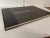 This vintage book titled "Spans of Time" is tells the stories about the historic bridges in Delaware County, NY. The first...
