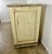 Early 19th Century 19th C. Gustavian Style Swedish Painted Chest of Drawers For Sale - Image 5 of 11