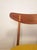 Wood CH 30 Dining Chair by Hans J. Wegner for Carl Hansen, 1960s For Sale - Image 7 of 16