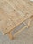 19th Century English Pine Farmhouse Table / Writing Desk, Circa 1870 For Sale - Image 9 of 15
