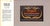 CARLYLE, Paul and ORING, Guy [64] pp. McGraw-Hill Books Company, Inc. 1939 8 1/4" x 10 1/2" Spiral-bound Contains...