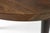 Wood Mid 20th Century Danish Modern Rosewood Dining Table For Sale - Image 7 of 13