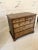 Antique George I Walnut Chest of Drawers For Sale - Image 3 of 12