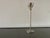Postmodern Sculptural Candleholder, 1980s For Sale - Image 7 of 16
