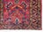 Early 20th Century Persian Lilihan Rug For Sale - Image 13 of 15