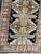 Vintage Turkish Rug, 1960s For Sale - Image 4 of 18