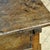 18th Century Spanish Table, 1700s For Sale - Image 9 of 14
