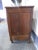19th Century 19th Century Country French Sideboard For Sale - Image 5 of 10