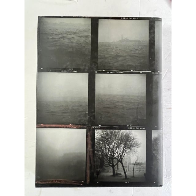 2000 - 2009 Annie Leibovitz, a Photographer’s Life 1990 - 2005, Random House, 2006 For Sale - Image 5 of 6