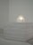 Iceberg Lamp for A.V. Mazzega, 1970s, Set of 2 For Sale - Image 15 of 18