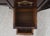 Regina no.61 Desk Type Music Box For Sale - Image 4 of 18