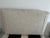 “Flexform Groundpiece Sectional Sofa Module – Off-White Linen, Italian Design” For Sale In Miami - Image 6 of 8